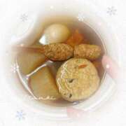 いつき ノータイトル タレント倶楽部シャングリラ