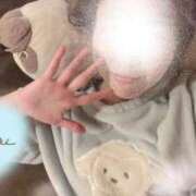 ヒメ日記 2025/12/10 18:21 投稿 いつき タレント倶楽部シャングリラ