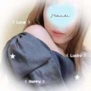 ヒメ日記 2025/12/10 20:35 投稿 いつき タレント倶楽部シャングリラ