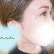 ヒメ日記 2025/12/16 13:17 投稿 いつき タレント倶楽部シャングリラ