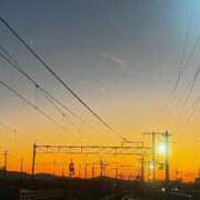 ヒメ日記 2025/12/23 06:53 投稿 いつき タレント倶楽部シャングリラ