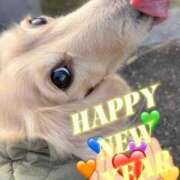 ヒメ日記 2025/12/31 23:59 投稿 いつき タレント倶楽部シャングリラ