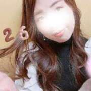 ヒメ日記 2026/01/03 19:41 投稿 いつき タレント倶楽部シャングリラ