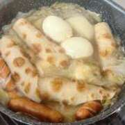 ヒメ日記 2026/01/11 00:04 投稿 いつき タレント倶楽部シャングリラ