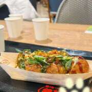 ヒメ日記 2026/02/07 13:55 投稿 いつき タレント倶楽部シャングリラ