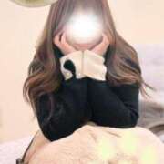 ヒメ日記 2026/02/07 18:52 投稿 いつき タレント倶楽部シャングリラ