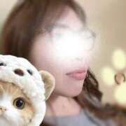 ヒメ日記 2026/02/12 13:45 投稿 いつき タレント倶楽部シャングリラ