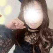 ヒメ日記 2026/02/12 14:45 投稿 いつき タレント倶楽部シャングリラ