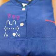 ヒメ日記 2026/02/22 11:52 投稿 いつき タレント倶楽部シャングリラ