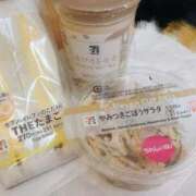 ヒメ日記 2026/02/22 13:01 投稿 いつき タレント倶楽部シャングリラ