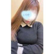 ヒメ日記 2026/02/23 22:18 投稿 いつき タレント倶楽部シャングリラ