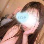 ヒメ日記 2026/03/01 03:13 投稿 いつき タレント倶楽部シャングリラ