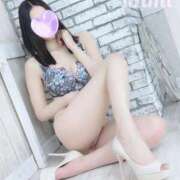 ヒメ日記 2025/03/19 15:06 投稿 みみ タレント倶楽部シャングリラ