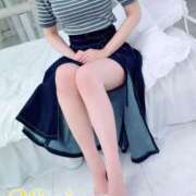 ヒメ日記 2025/03/28 20:12 投稿 みみ タレント倶楽部シャングリラ