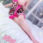 ヒメ日記 2025/04/08 14:13 投稿 みみ タレント倶楽部シャングリラ