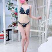 ヒメ日記 2025/06/20 15:40 投稿 みみ タレント倶楽部シャングリラ