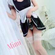 ヒメ日記 2025/07/09 11:47 投稿 みみ タレント倶楽部シャングリラ