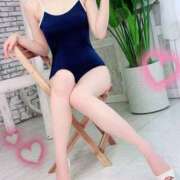 ヒメ日記 2025/07/12 16:37 投稿 みみ タレント倶楽部シャングリラ