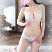 ヒメ日記 2025/07/14 15:57 投稿 みみ タレント倶楽部シャングリラ