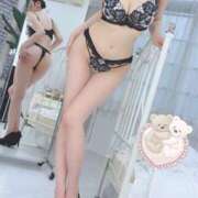 ヒメ日記 2025/08/14 00:53 投稿 みみ タレント倶楽部シャングリラ