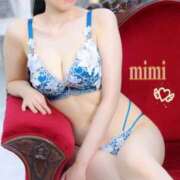 ヒメ日記 2025/08/27 13:31 投稿 みみ タレント倶楽部シャングリラ