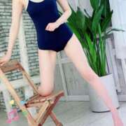 ヒメ日記 2025/08/30 00:48 投稿 みみ タレント倶楽部シャングリラ