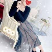 ヒメ日記 2025/09/04 01:31 投稿 みみ タレント倶楽部シャングリラ