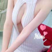 ヒメ日記 2025/09/07 17:57 投稿 みみ タレント倶楽部シャングリラ