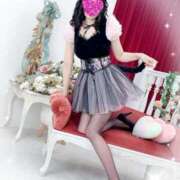 ヒメ日記 2025/09/23 17:41 投稿 みみ タレント倶楽部シャングリラ