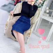 ヒメ日記 2025/09/26 18:07 投稿 みみ タレント倶楽部シャングリラ