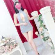 ヒメ日記 2025/10/11 22:09 投稿 みみ タレント倶楽部シャングリラ