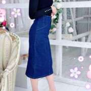 ヒメ日記 2025/10/14 17:37 投稿 みみ タレント倶楽部シャングリラ