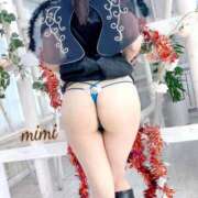 ヒメ日記 2025/10/27 01:39 投稿 みみ タレント倶楽部シャングリラ