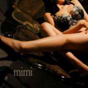 ヒメ日記 2025/10/29 01:22 投稿 みみ タレント倶楽部シャングリラ