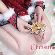 ヒメ日記 2025/11/19 21:38 投稿 みみ タレント倶楽部シャングリラ