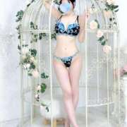 ヒメ日記 2025/11/21 00:49 投稿 みみ タレント倶楽部シャングリラ