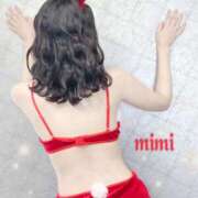 ヒメ日記 2025/12/02 01:21 投稿 みみ タレント倶楽部シャングリラ