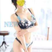 みみ 🆕🩵🩶 タレント倶楽部シャングリラ