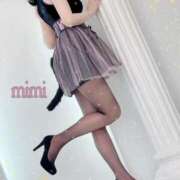 みみ よく聞かれる🥺 タレント倶楽部シャングリラ