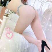 ヒメ日記 2025/12/21 00:00 投稿 みみ タレント倶楽部シャングリラ