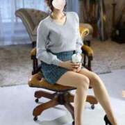 ヒメ日記 2025/12/21 02:08 投稿 みみ タレント倶楽部シャングリラ