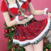 ヒメ日記 2025/12/21 11:30 投稿 みみ タレント倶楽部シャングリラ