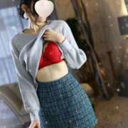 ヒメ日記 2025/12/22 21:01 投稿 みみ タレント倶楽部シャングリラ