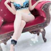 ヒメ日記 2025/12/23 12:15 投稿 みみ タレント倶楽部シャングリラ