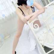 ヒメ日記 2025/12/23 18:02 投稿 みみ タレント倶楽部シャングリラ