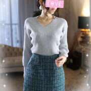 ヒメ日記 2026/01/08 00:00 投稿 みみ タレント倶楽部シャングリラ