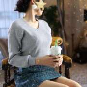 ヒメ日記 2026/01/09 03:30 投稿 みみ タレント倶楽部シャングリラ