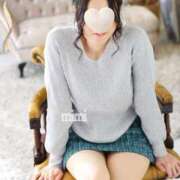 ヒメ日記 2026/01/10 02:30 投稿 みみ タレント倶楽部シャングリラ