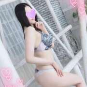 ヒメ日記 2026/01/13 17:42 投稿 みみ タレント倶楽部シャングリラ