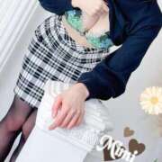 ヒメ日記 2026/01/19 20:48 投稿 みみ タレント倶楽部シャングリラ